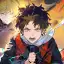 Tower of God: Great Journey