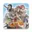 Adventure Bar Story LITE