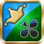 Durak Online HD