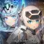 Starward Mecha Girls