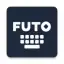 FUTO Keyboard