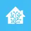 Home Assistant