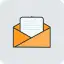 Binko SMS - All SMS Collection