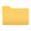 WebDAV Nav Lite