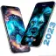 Themes for Android