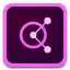 Adobe Color CC