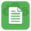 abDocs