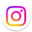 Instagram Lite