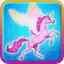 My Little Pegasus Runner