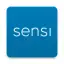Sensi
