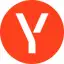 Yandex