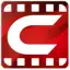Earthlink Cinemana