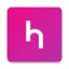 Hopa - Background Browser