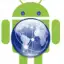 Web 2 Apk