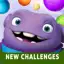 Home: Boov Pop!
