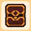 Remixed Pixel Dungeon
