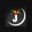 Jawaker