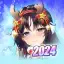 少女迴戰：少女play，放置不累
