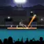 VolleyBall King