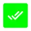 TaskFlow – Fast, Easy & Reliable To-Do App