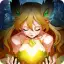 Knight's Raid: Lost Skytopia