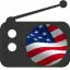 Radio United States