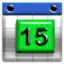 CalendarLab