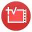 Video & TV SideView : Remote