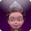 My Princess