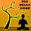 Meditación y Relajación