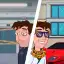 Idle Guy: Life Simulator