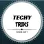 Techy Triks