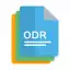 OpenDocument Reader