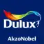 Dulux Visualizer IN
