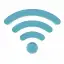 Open WiFi Connect