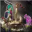 Sword of King Arthur