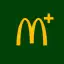 McDo+