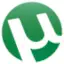µTorrent Remote