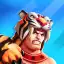 Wartide: Heroes of Atlantis