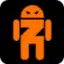 Zeam Launcher