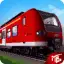 Train Sim 2015