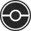PokeMMO