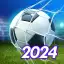 Top Football Manager 2026