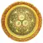 Arabiccompass