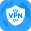 Turbo VPN: VPN Super Unlimited