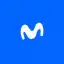 Mi Movistar