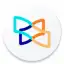 Xodo PDF Reader & Editor