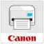 Canon PRINT Inkjet/SELPHY