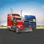 Universal Truck Simulator