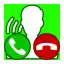 Fake Call Real Voice